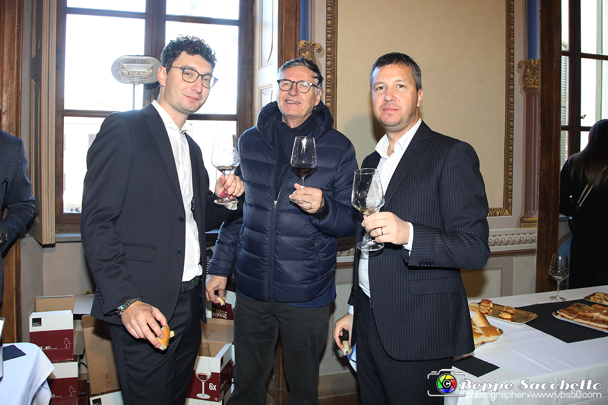 VBS_7247 - Fiera dei Santi - 12.ma Fiera Nazionale del Tartufo.jpg